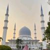 mujahidahana