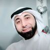 Sheikh Mohamed Mahmoud