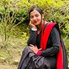 gita.shrestha997