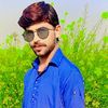 imtiaz.khan187