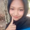 gun_aja538
