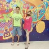 phm.quc.bnh3