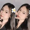winda.azwa