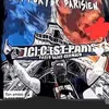 nonoleparisien92