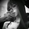 samanthaisidro3