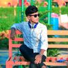 user130055688
