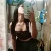 angelicadupantaba