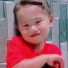 thapaprem27