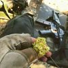 komando_415