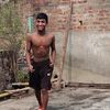 dan.raj.sunar