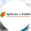 Spices of India