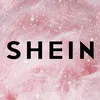 sheinbyqueen