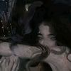 fack_you275