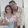 rose.garrido11