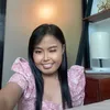 _iampinks