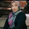 nur.syamsyah0