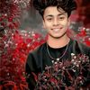 vijay.gupta71