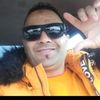 user6945243659130