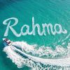 rahma.mohamed916