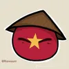 phuc_2014