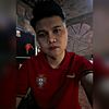 el.yuhan23
