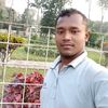 user97490406254042