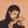 .mj_jackson3