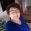 katika.szendrei.l