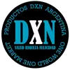 Productos DXN Bolivia