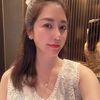 ngoc.trn08
