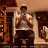 leeo_dicaprio