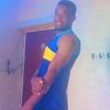 abdi.oro937