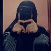 user555705456