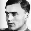stauffenberg.2.2