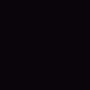 syar_213