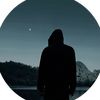 __walid77