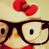 not_emerald18