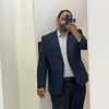 rsnandan
