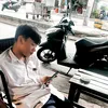 nguyn.du317