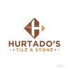 HURTADOS TILE & STONE