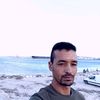 mohamed.el7739