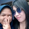 deviana.aenun.nis