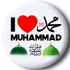 hasnainmalik3552