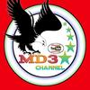 md3.channel