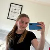 abbey_334334