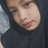 adisukaqorin