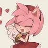 amythehammerstriker