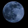tosiazlososiaa