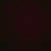 sergy__pp
