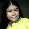 maria.sofia.leal